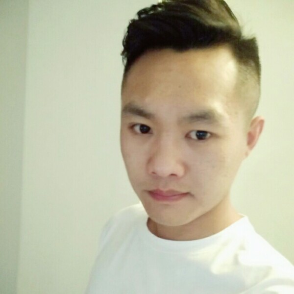 虎口脱险，的照片