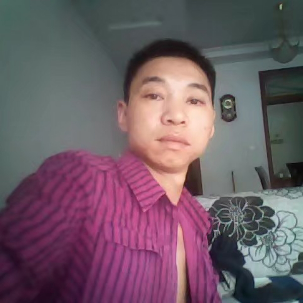 红尘现实中的照片