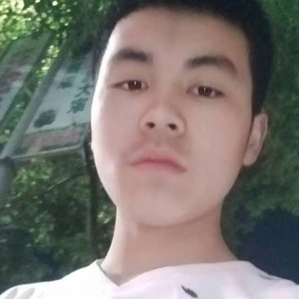 棒球开放的照片