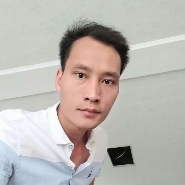 努力做你喜欢的人的照片