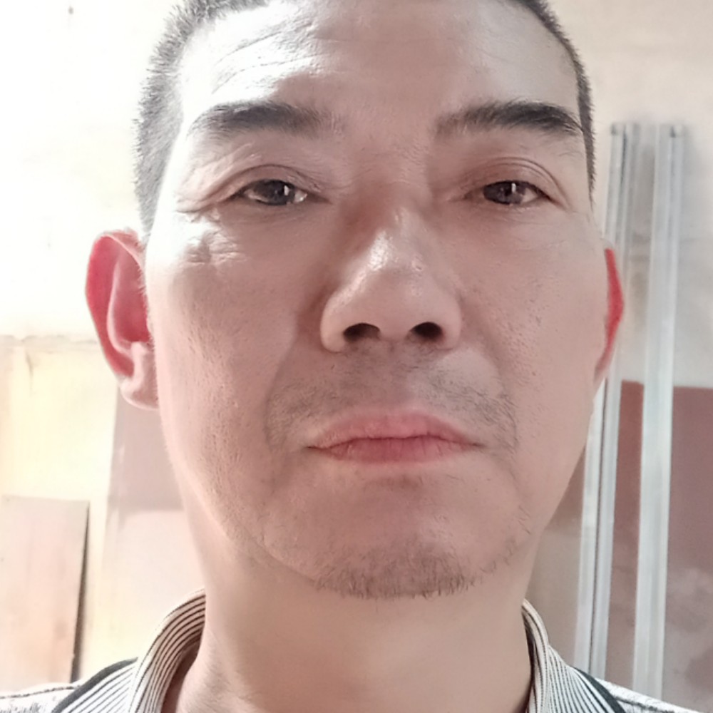 華麗和浮波的照片