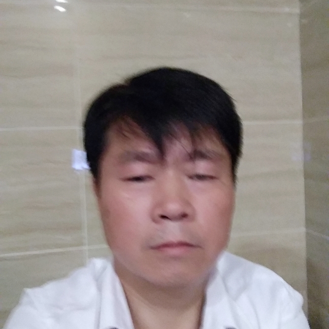 舒适扯酸奶的照片
