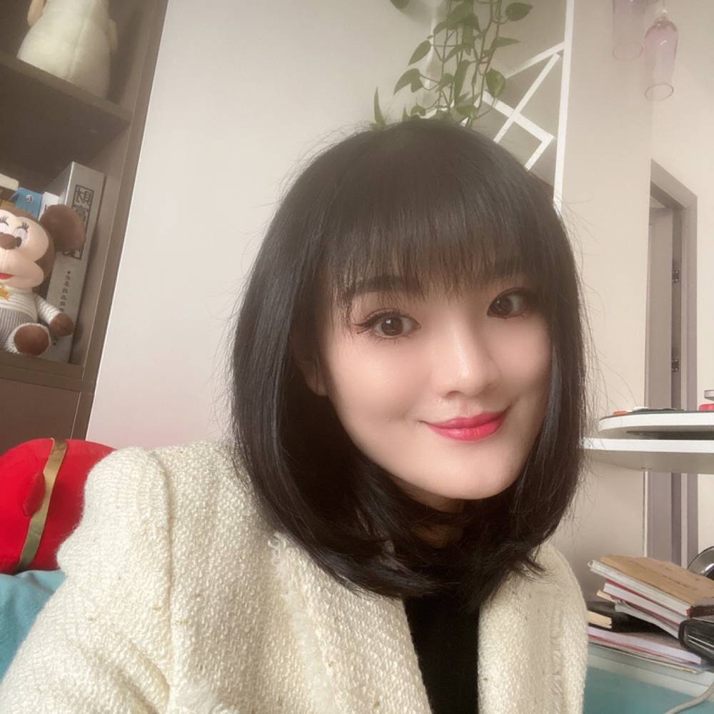 会员371956459的照片
