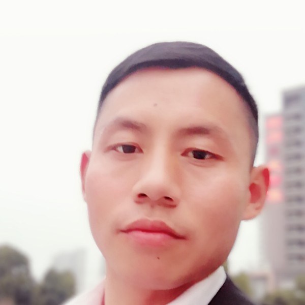 爱你一辈子子的照片