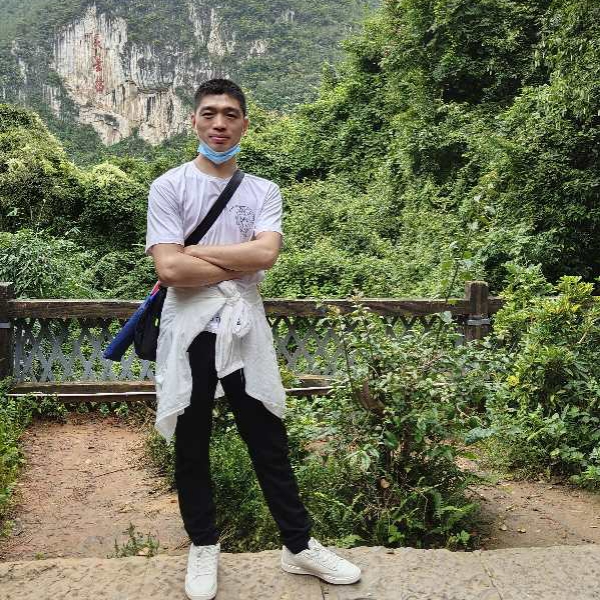 樊樊的小盆友的照片