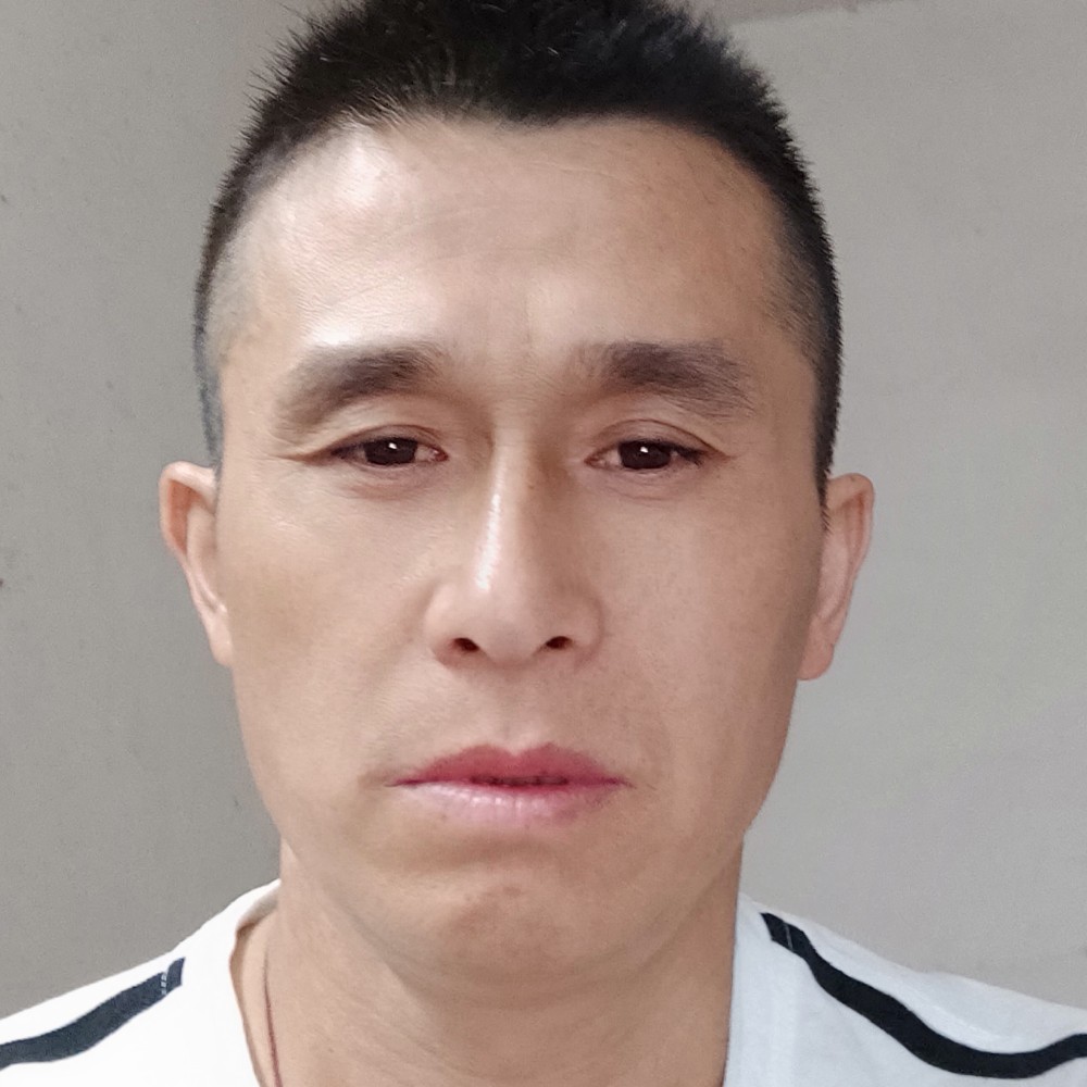 过客拿精明的照片
