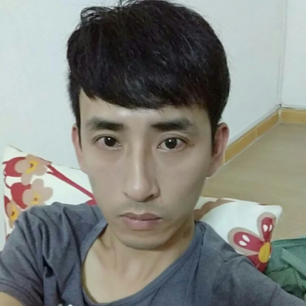 LJH的照片