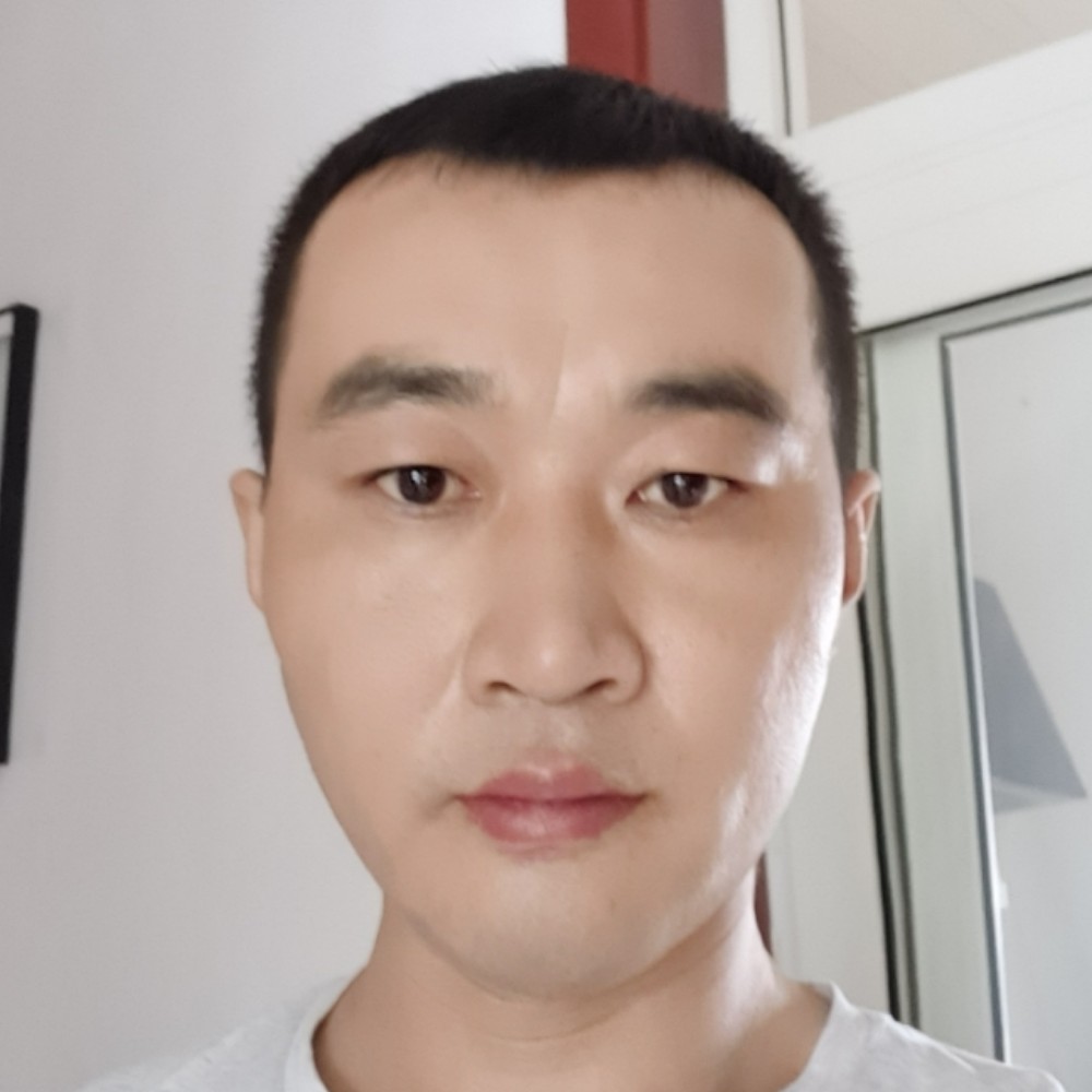 饼干要减肥的照片