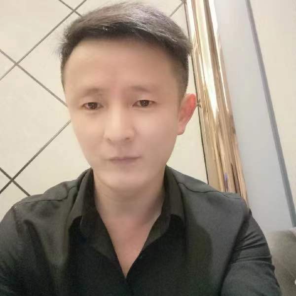 xghnjgv的照片
