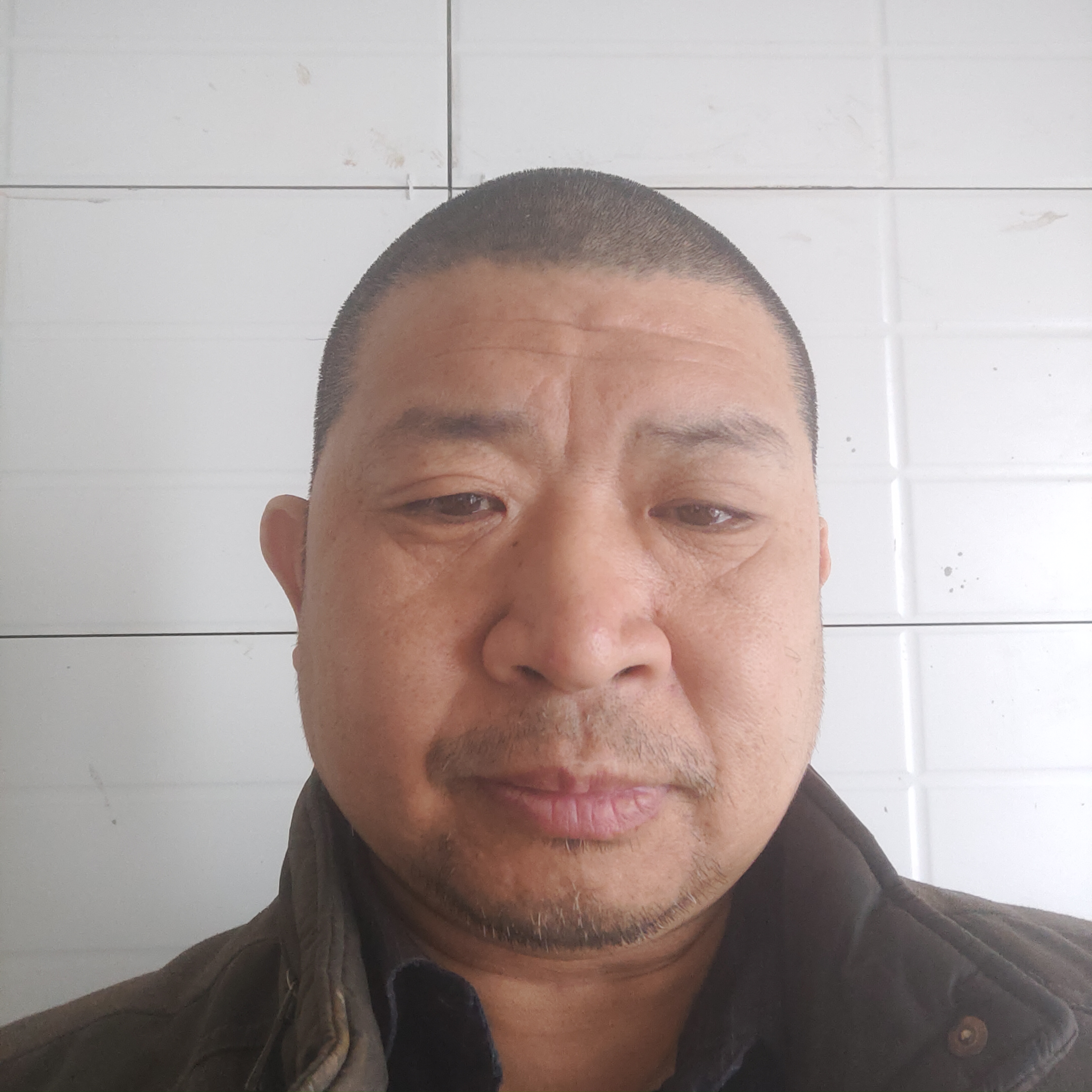 孤独泪了香氛的照片