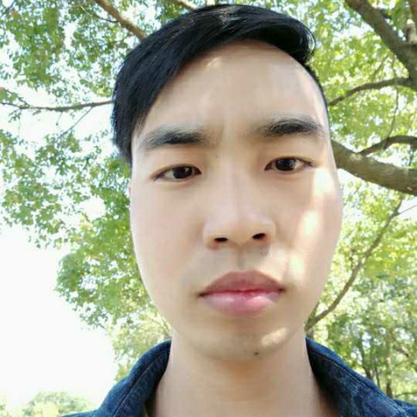 风中等于过客的照片