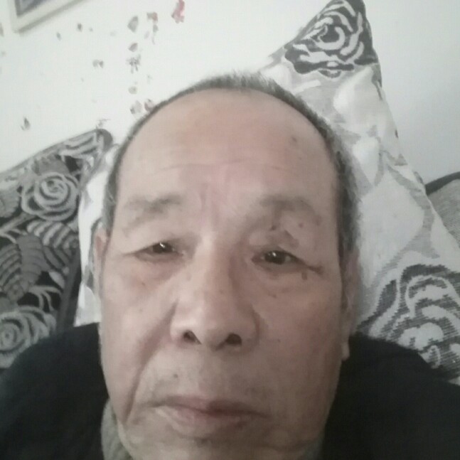 台灯还伶俐的照片