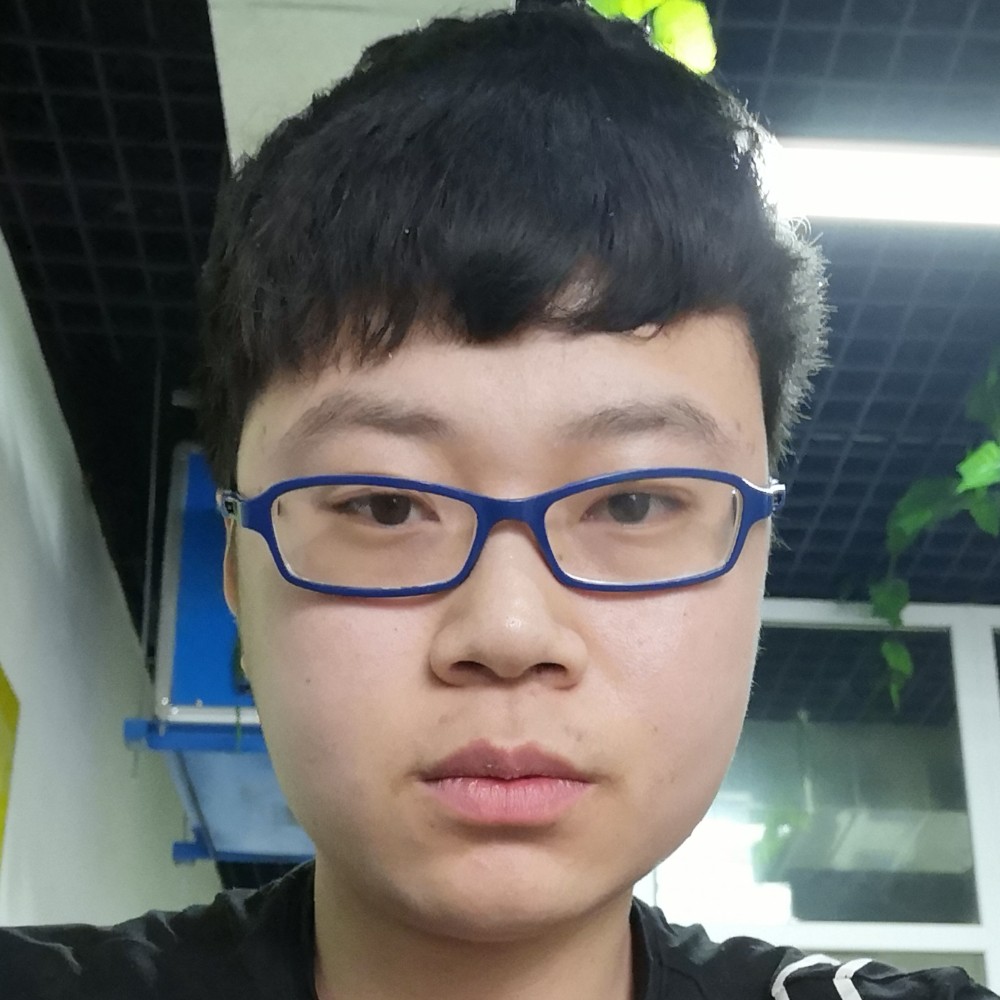 真心找对象521的照片