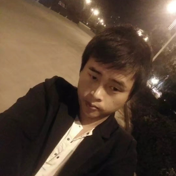 来吧，一起浪吧。的照片