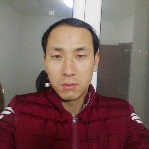 栾立强强强的照片