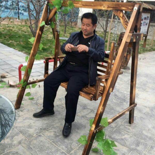 雨过天晴log的照片