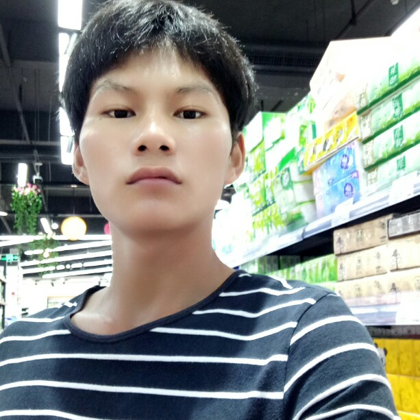 花好月圆的照片