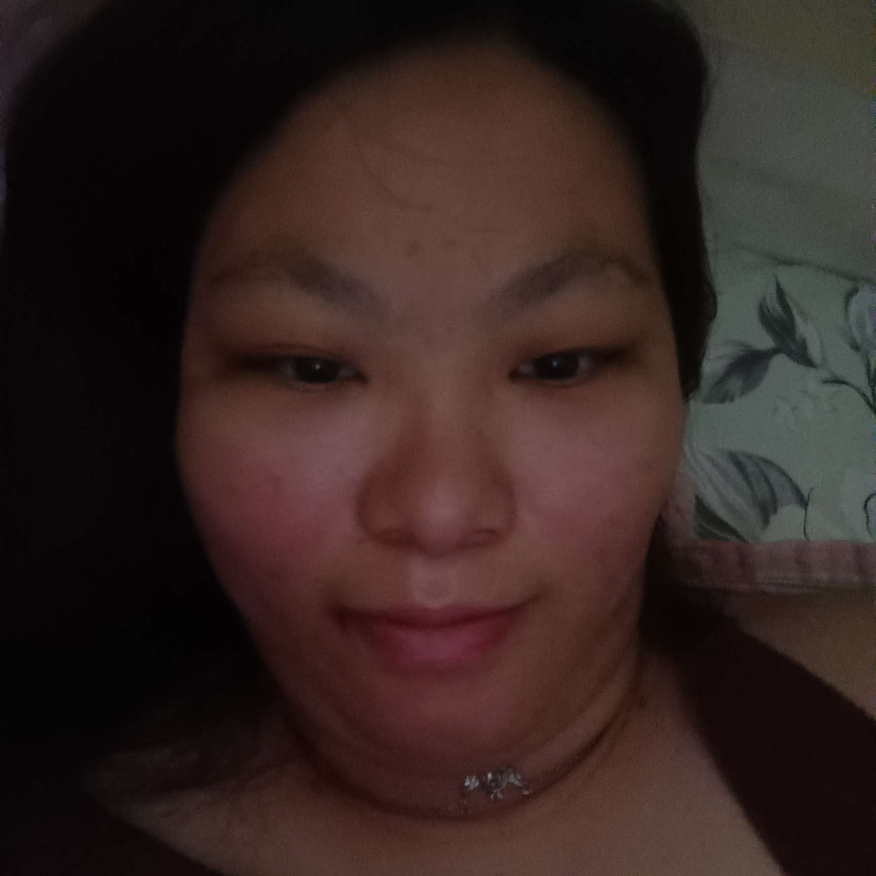 卡西诺的照片