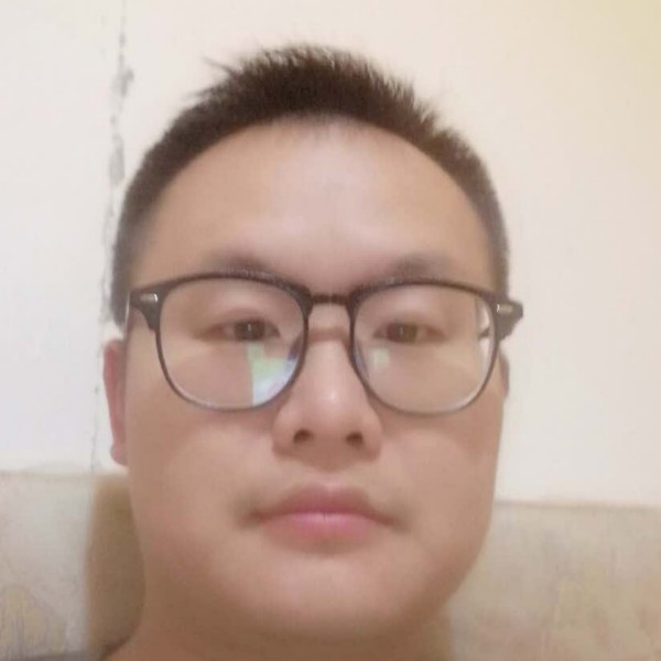 酸萝卜的照片