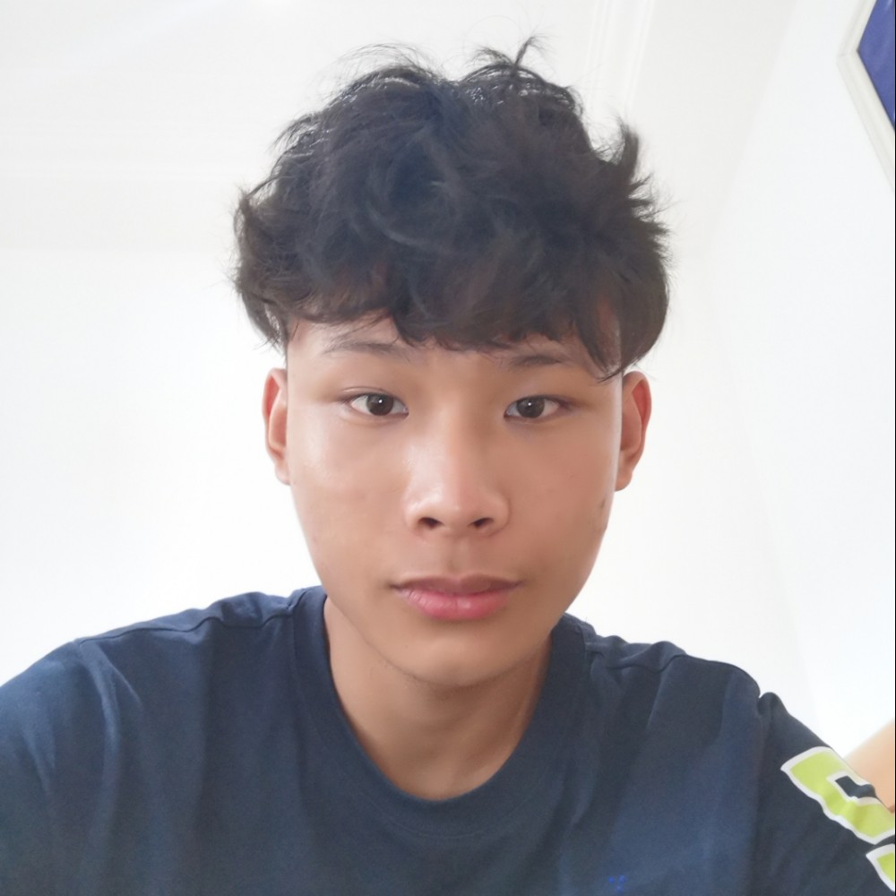 。星雨。的照片