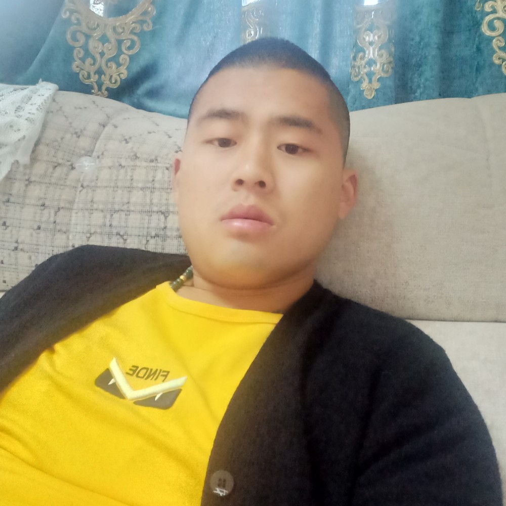 蜡烛快乐的照片