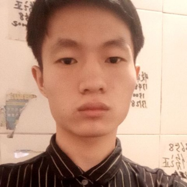 思恋寒冷的照片