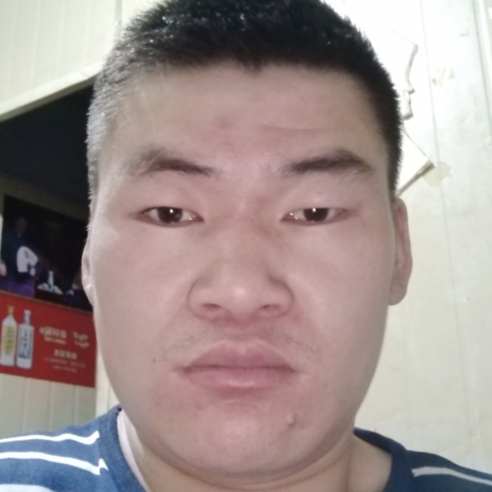 两人一起赚钱的照片