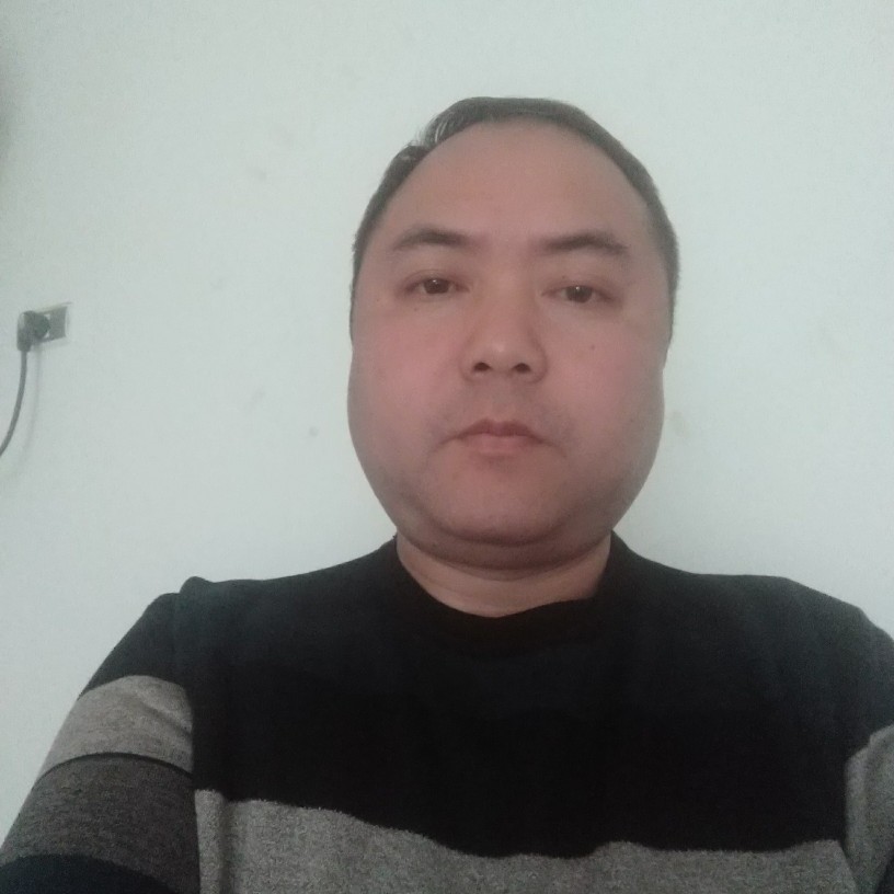 完美的家2019的照片