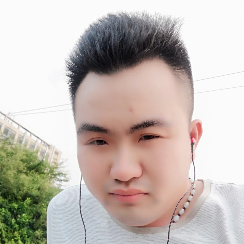 情分农民的照片
