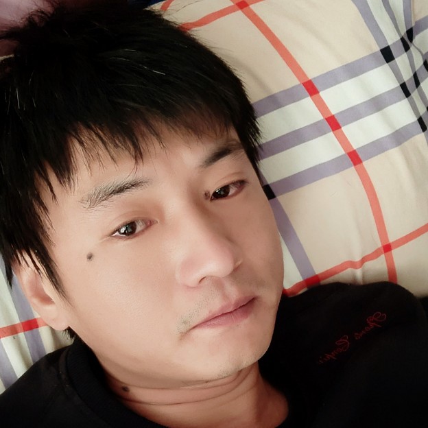 吉木木的照片