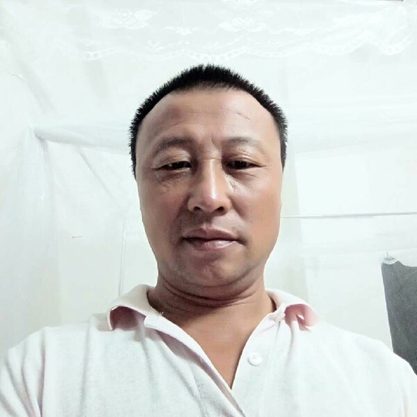源海的照片