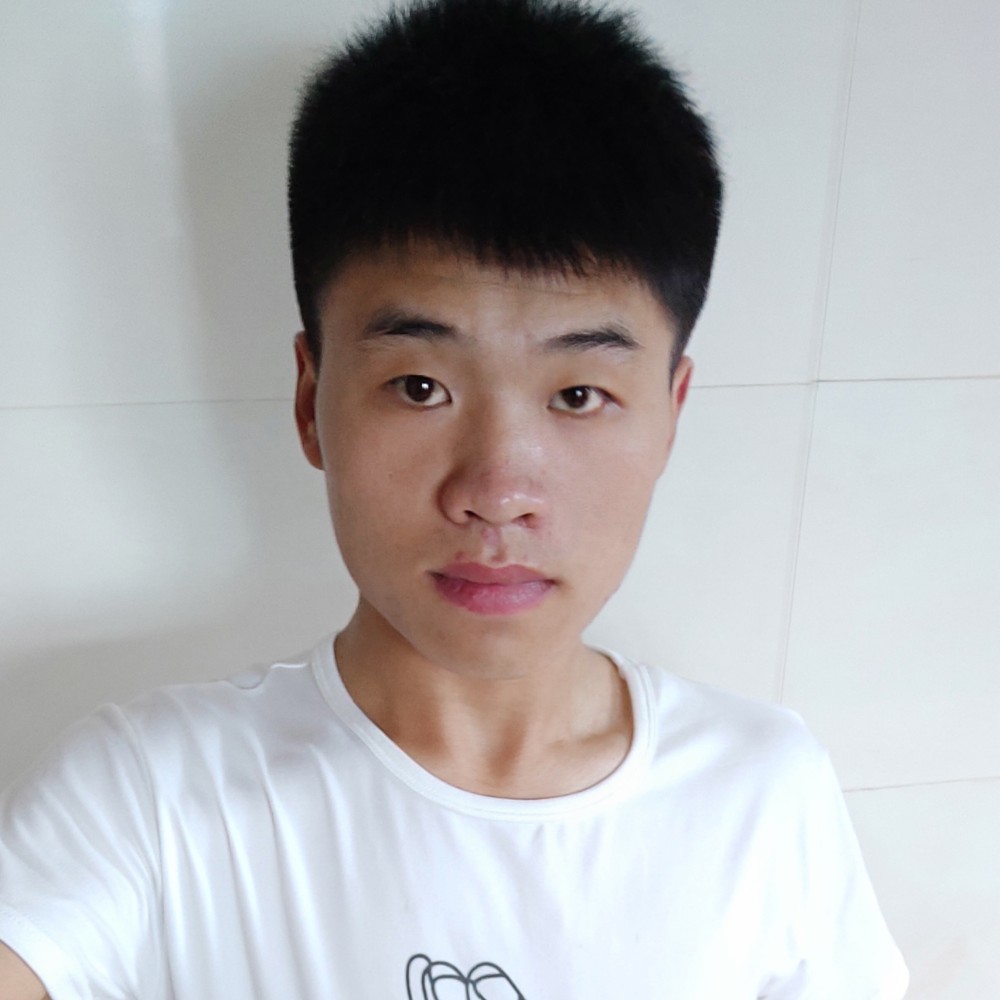 硬币寂寞的照片