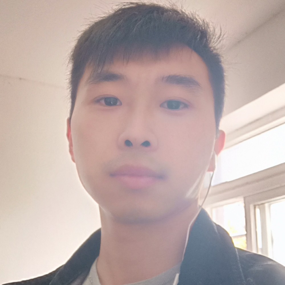 小鸭子大胆的照片