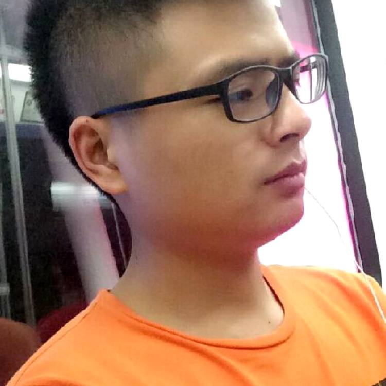 谦谦杜的照片