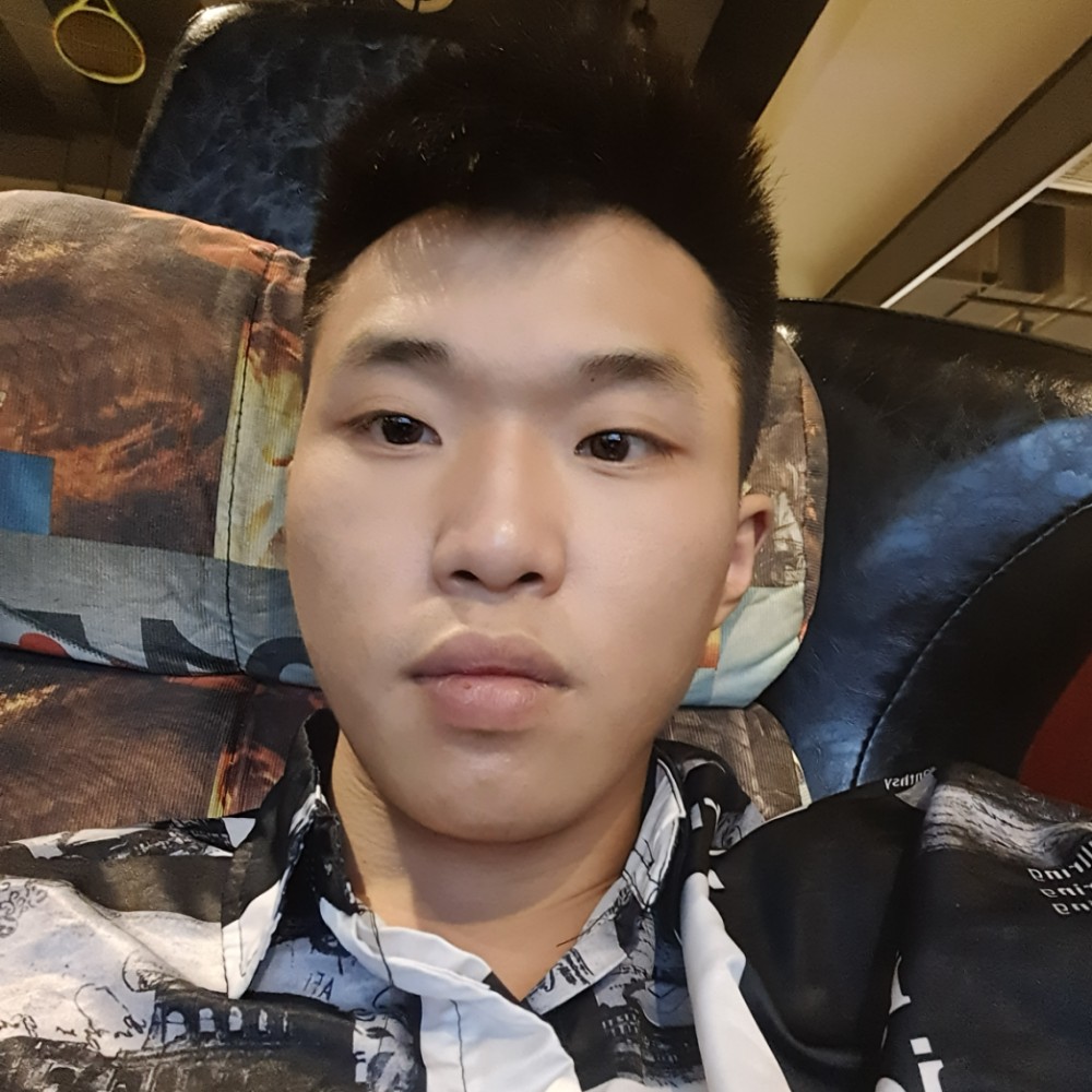 冰棍向潇洒的照片