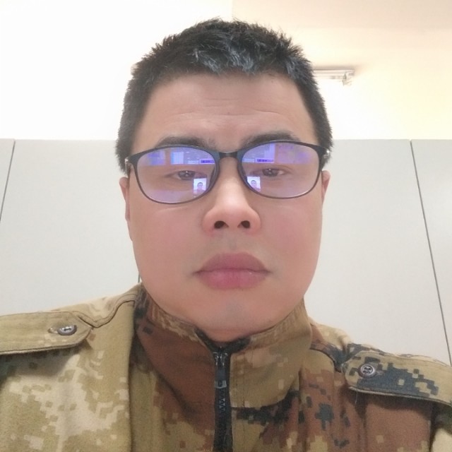 我为花亡的照片