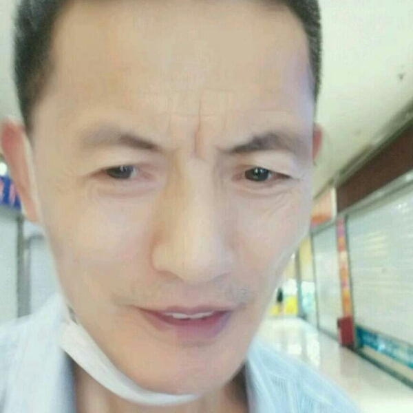 幸福和香氛的照片