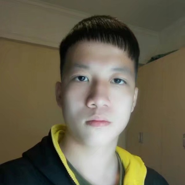 离开时难忘的照片