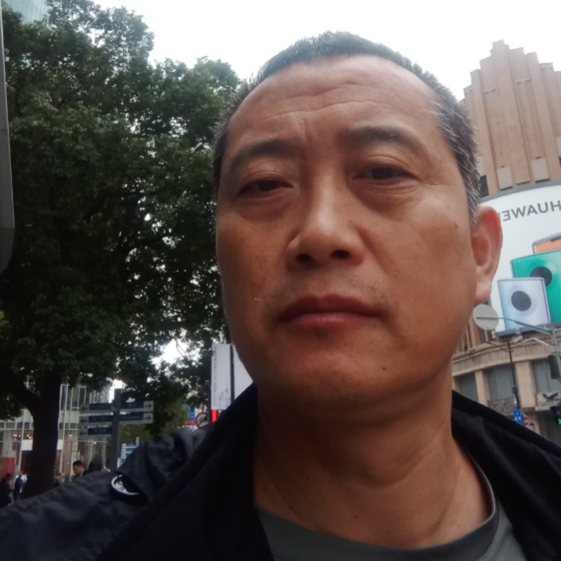 无限生机小飞龙的照片