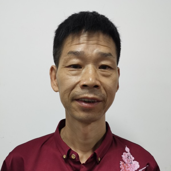 会员618058816的照片