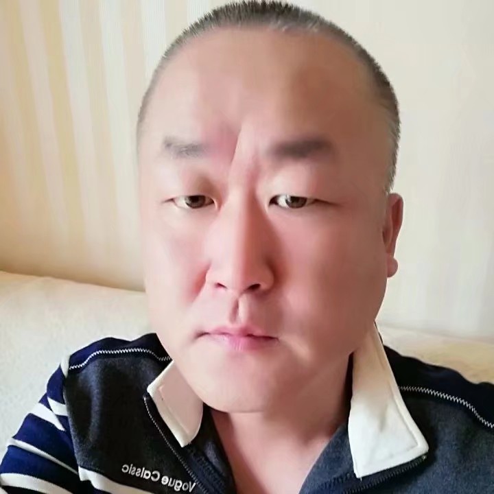 成成888的照片