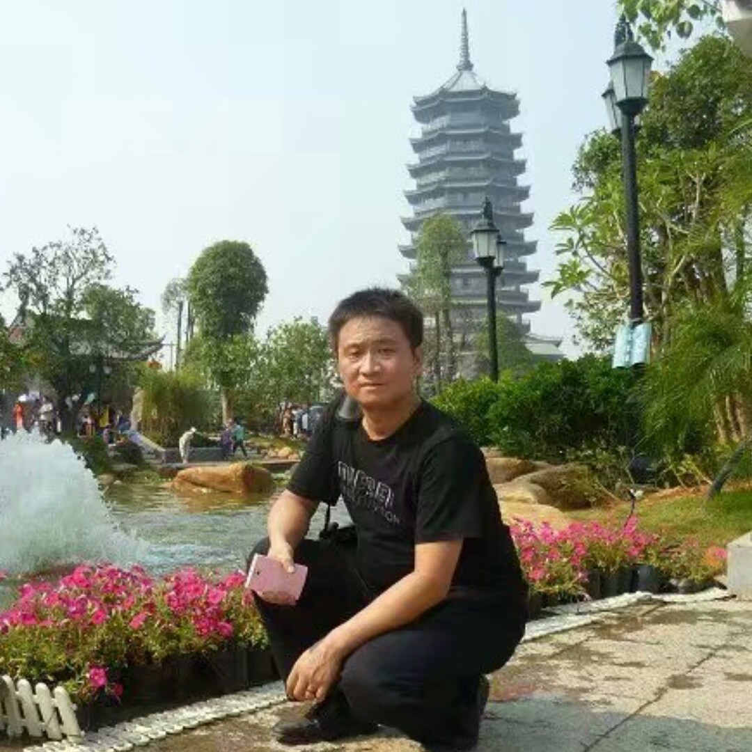 潇洒就星月508的照片