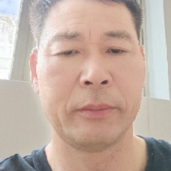 让你心跳的照片
