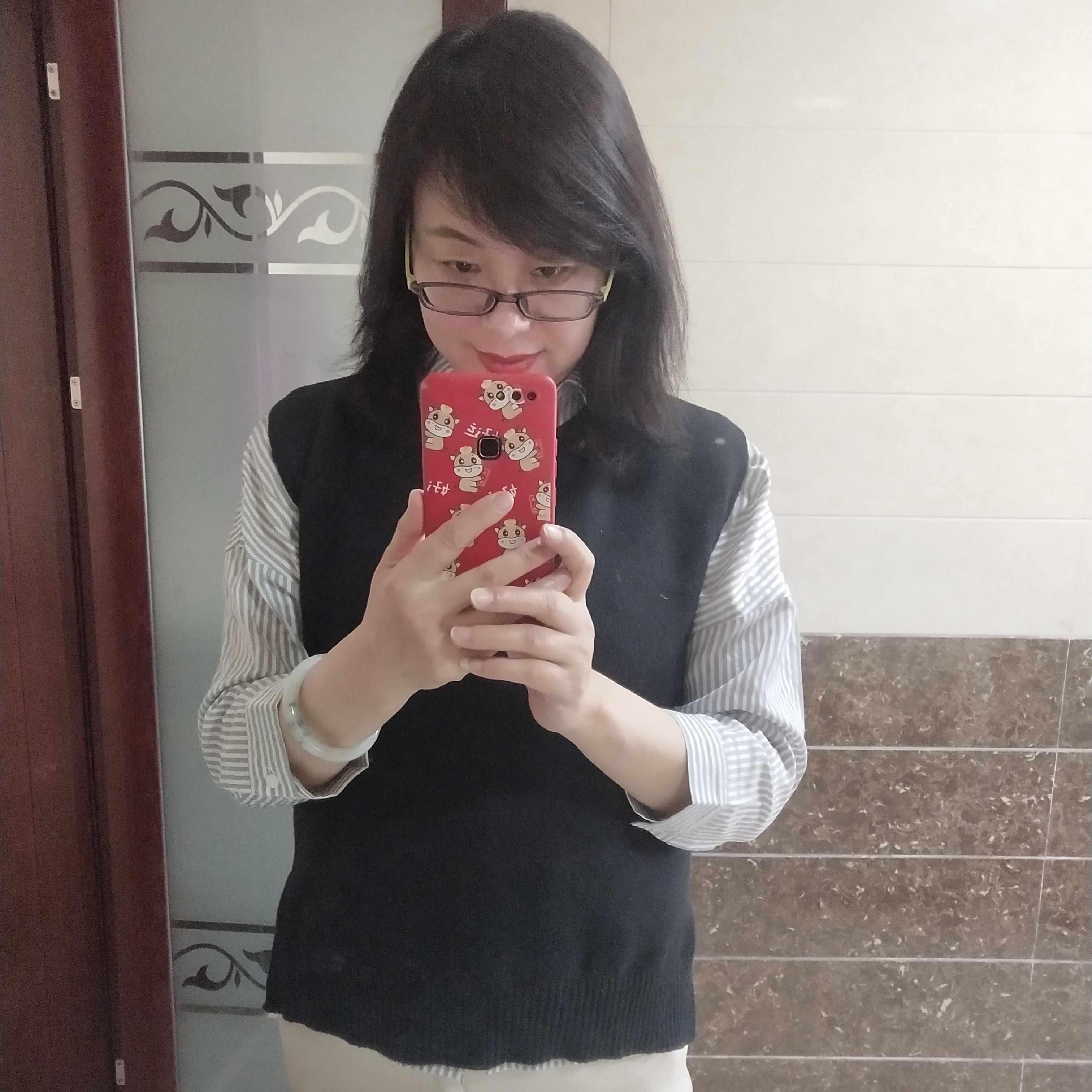 会员030088110的照片