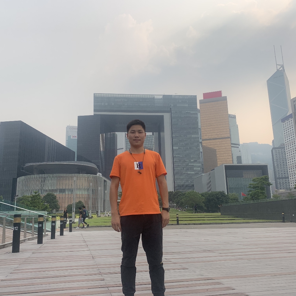 云无心已出岫的照片