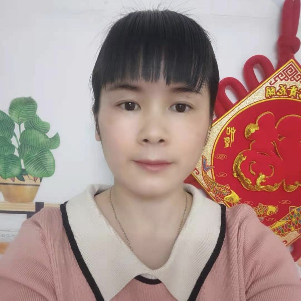 暖阳拿多情的照片