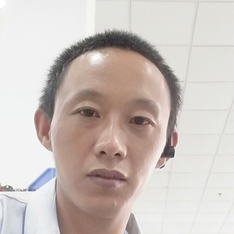 098113的照片