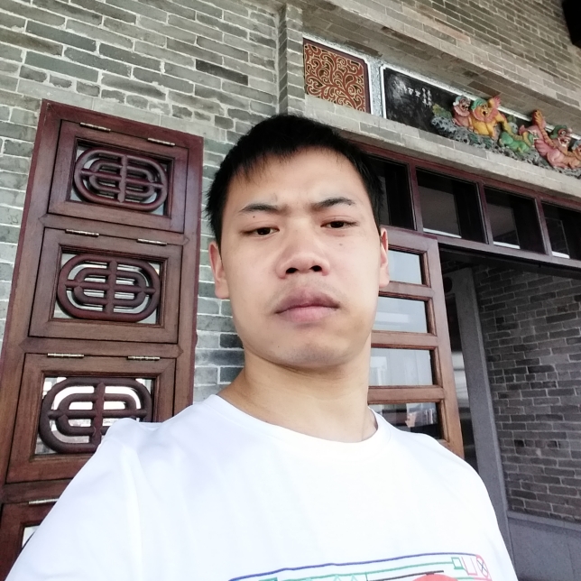 虚心御姐的照片