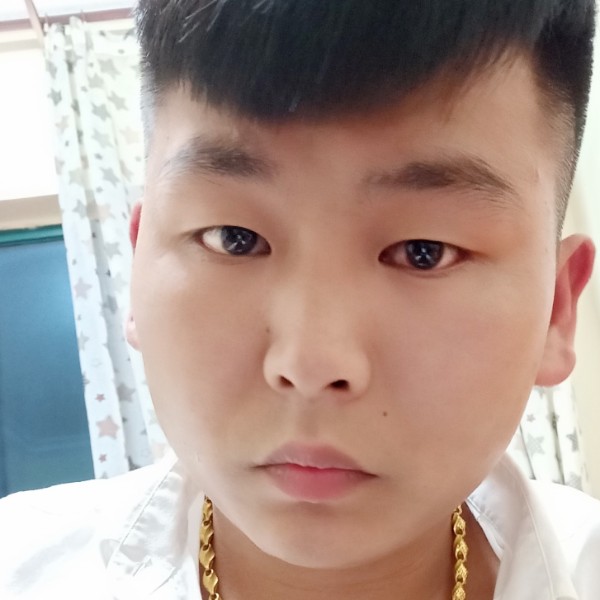 爆米花爱我们的的照片