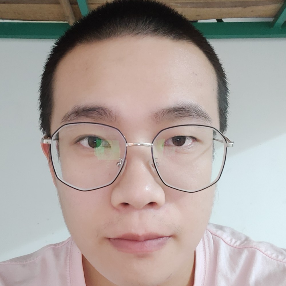 又一次别离的照片